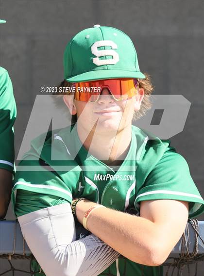 Thumbnail 1 in Sunnyslope vs OConnor (AIA 6A Rnd 3) photogallery.
