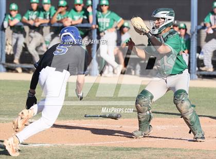Thumbnail 2 in Sunnyslope vs OConnor (AIA 6A Rnd 3) photogallery.