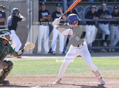 Thumbnail 2 in Sunnyslope vs OConnor (AIA 6A Rnd 3) photogallery.
