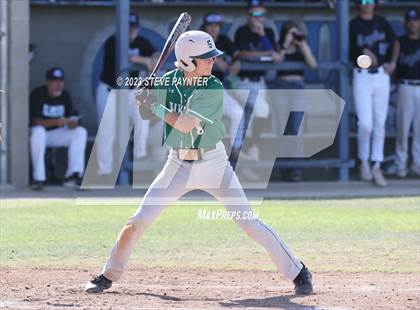 Thumbnail 3 in Sunnyslope vs OConnor (AIA 6A Rnd 3) photogallery.