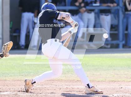 Thumbnail 3 in Sunnyslope vs OConnor (AIA 6A Rnd 3) photogallery.