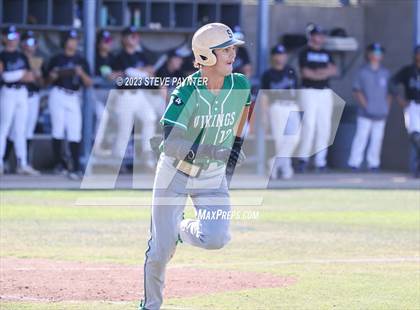 Thumbnail 1 in Sunnyslope vs OConnor (AIA 6A Rnd 3) photogallery.