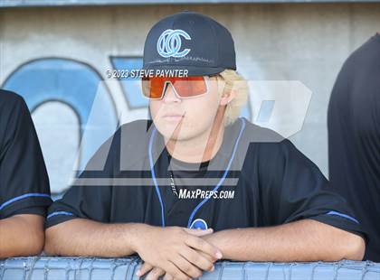 Thumbnail 3 in Sunnyslope vs OConnor (AIA 6A Rnd 3) photogallery.
