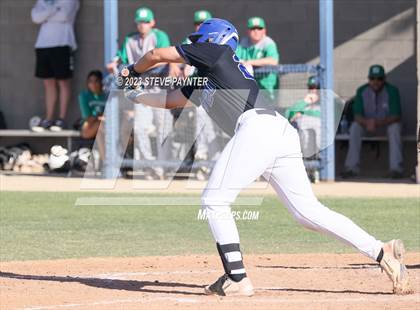 Thumbnail 2 in Sunnyslope vs OConnor (AIA 6A Rnd 3) photogallery.
