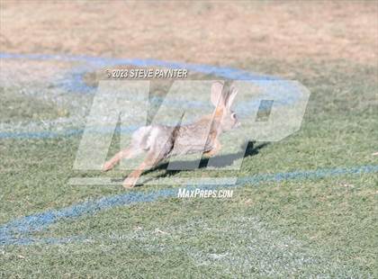 Thumbnail 1 in Sunnyslope vs OConnor (AIA 6A Rnd 3) photogallery.