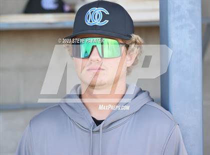 Thumbnail 1 in Sunnyslope vs OConnor (AIA 6A Rnd 3) photogallery.