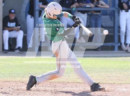 Thumbnail 1 in Sunnyslope vs OConnor (AIA 6A Rnd 3) photogallery.