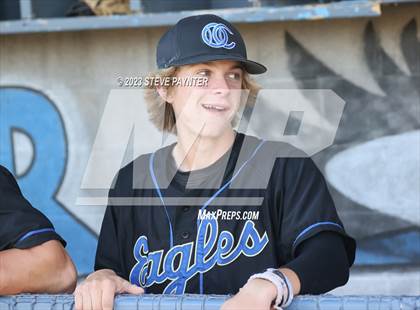Thumbnail 2 in Sunnyslope vs OConnor (AIA 6A Rnd 3) photogallery.