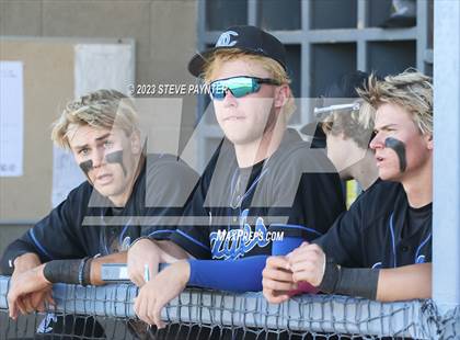 Thumbnail 1 in Sunnyslope vs OConnor (AIA 6A Rnd 3) photogallery.