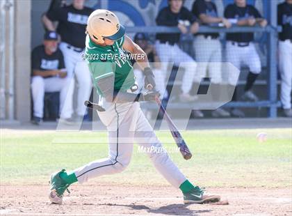 Thumbnail 1 in Sunnyslope vs OConnor (AIA 6A Rnd 3) photogallery.