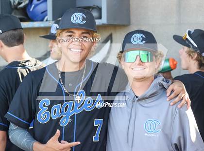 Thumbnail 2 in Sunnyslope vs OConnor (AIA 6A Rnd 3) photogallery.