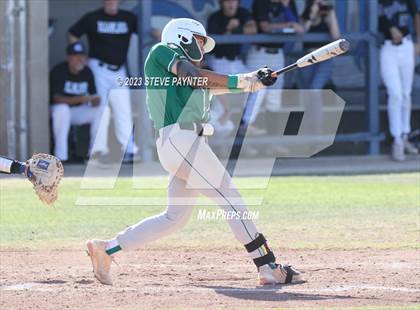 Thumbnail 1 in Sunnyslope vs OConnor (AIA 6A Rnd 3) photogallery.