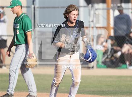 Thumbnail 2 in Sunnyslope vs OConnor (AIA 6A Rnd 3) photogallery.