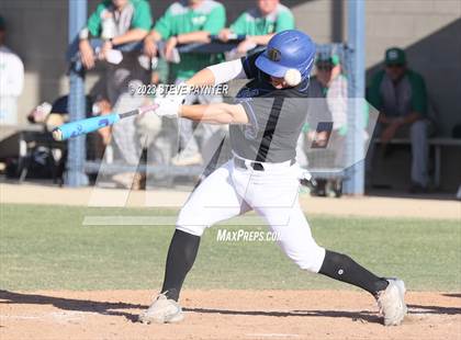 Thumbnail 2 in Sunnyslope vs OConnor (AIA 6A Rnd 3) photogallery.
