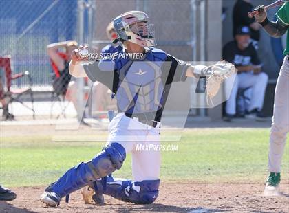 Thumbnail 3 in Sunnyslope vs OConnor (AIA 6A Rnd 3) photogallery.