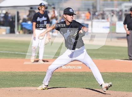 Thumbnail 1 in Sunnyslope vs OConnor (AIA 6A Rnd 3) photogallery.