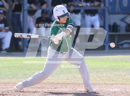 Thumbnail 3 in Sunnyslope vs OConnor (AIA 6A Rnd 3) photogallery.