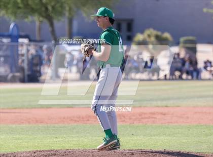 Thumbnail 1 in Sunnyslope vs OConnor (AIA 6A Rnd 3) photogallery.