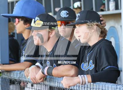 Thumbnail 3 in Sunnyslope vs OConnor (AIA 6A Rnd 3) photogallery.