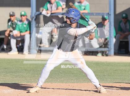 Thumbnail 1 in Sunnyslope vs OConnor (AIA 6A Rnd 3) photogallery.