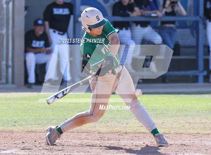 Thumbnail 1 in Sunnyslope vs OConnor (AIA 6A Rnd 3) photogallery.