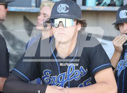 Thumbnail 2 in Sunnyslope vs OConnor (AIA 6A Rnd 3) photogallery.