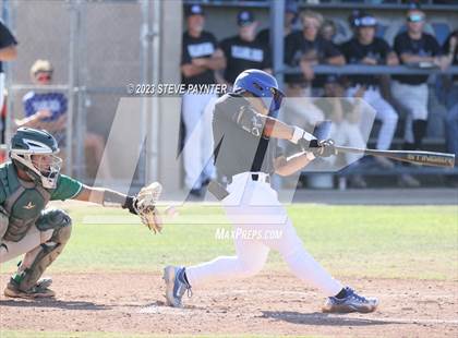Thumbnail 2 in Sunnyslope vs OConnor (AIA 6A Rnd 3) photogallery.