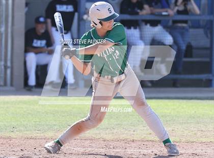 Thumbnail 3 in Sunnyslope vs OConnor (AIA 6A Rnd 3) photogallery.