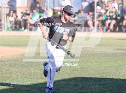Thumbnail 1 in Sunnyslope vs OConnor (AIA 6A Rnd 3) photogallery.