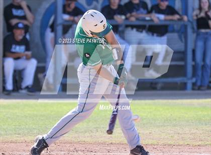 Thumbnail 3 in Sunnyslope vs OConnor (AIA 6A Rnd 3) photogallery.