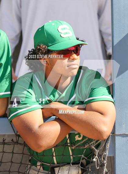 Thumbnail 1 in Sunnyslope vs OConnor (AIA 6A Rnd 3) photogallery.