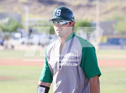 Thumbnail 2 in Sunnyslope vs OConnor (AIA 6A Rnd 3) photogallery.