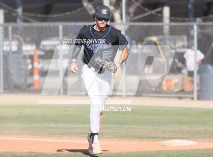 Thumbnail 2 in Sunnyslope vs OConnor (AIA 6A Rnd 3) photogallery.