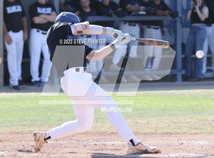 Thumbnail 1 in Sunnyslope vs OConnor (AIA 6A Rnd 3) photogallery.