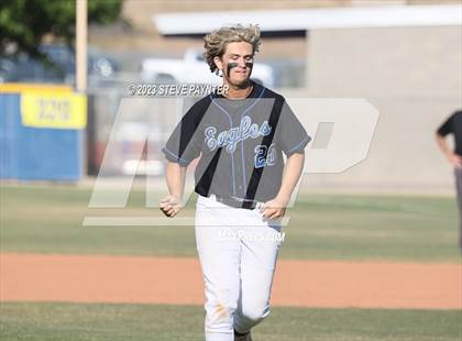 Thumbnail 1 in Sunnyslope vs OConnor (AIA 6A Rnd 3) photogallery.