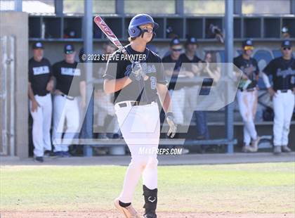 Thumbnail 3 in Sunnyslope vs OConnor (AIA 6A Rnd 3) photogallery.
