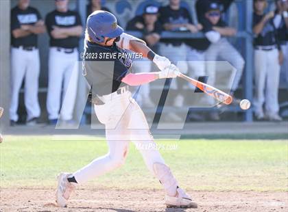 Thumbnail 3 in Sunnyslope vs OConnor (AIA 6A Rnd 3) photogallery.