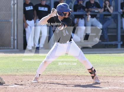 Thumbnail 2 in Sunnyslope vs OConnor (AIA 6A Rnd 3) photogallery.