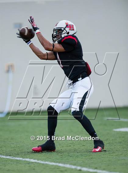 Thumbnail 1 in Rowlett vs Lake Highlands photogallery.