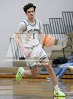 Photo from the gallery "Astronaut @ Melbourne"