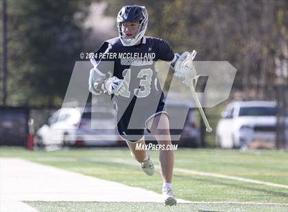 Thumbnail 2 in Hamilton-Wenham Regional @ Newburyport photogallery.