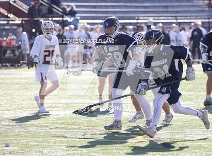 Thumbnail 3 in Hamilton-Wenham Regional @ Newburyport photogallery.