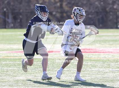 Thumbnail 1 in Hamilton-Wenham Regional @ Newburyport photogallery.