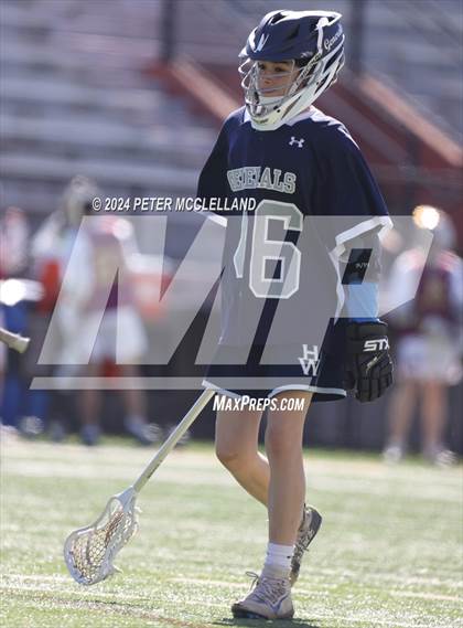 Thumbnail 3 in Hamilton-Wenham Regional @ Newburyport photogallery.