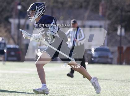 Thumbnail 3 in Hamilton-Wenham Regional @ Newburyport photogallery.