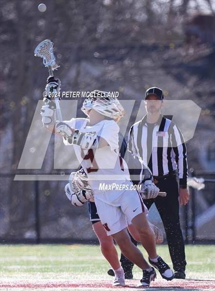 Thumbnail 3 in Hamilton-Wenham Regional @ Newburyport photogallery.