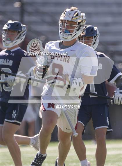 Thumbnail 1 in Hamilton-Wenham Regional @ Newburyport photogallery.
