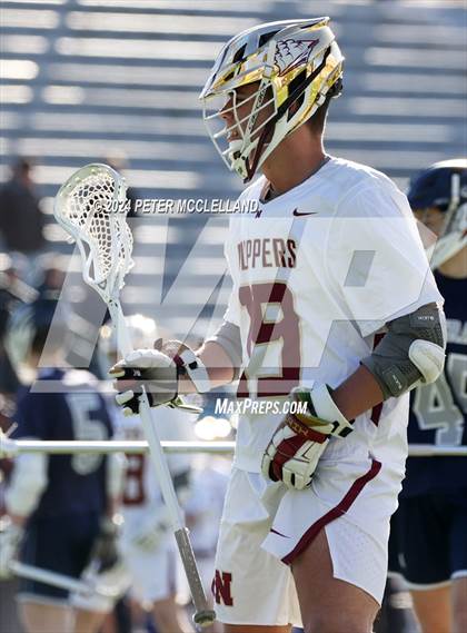 Thumbnail 3 in Hamilton-Wenham Regional @ Newburyport photogallery.