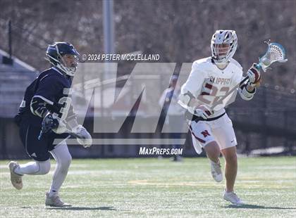Thumbnail 2 in Hamilton-Wenham Regional @ Newburyport photogallery.