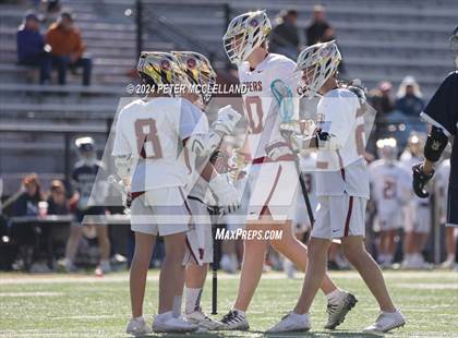 Thumbnail 3 in Hamilton-Wenham Regional @ Newburyport photogallery.